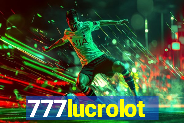 777lucrolot