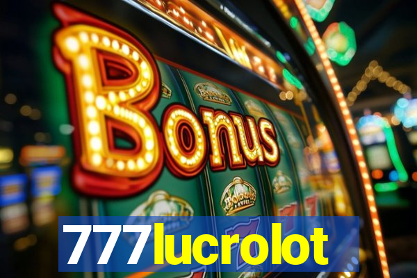 777lucrolot