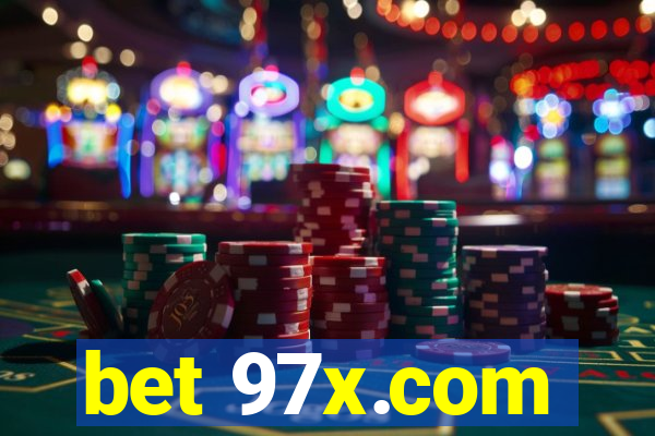 bet 97x.com