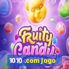 1010 .com jogo