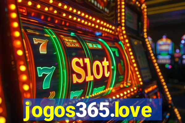 jogos365.love