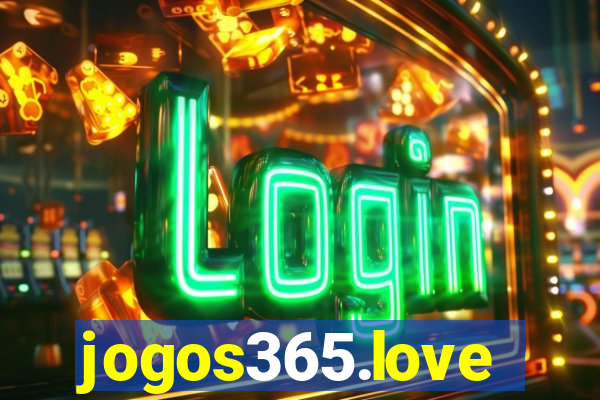 jogos365.love