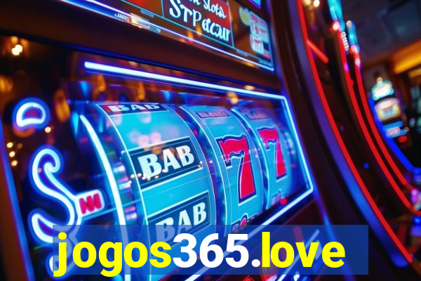 jogos365.love