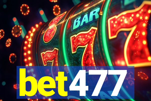 bet477