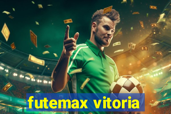 futemax vitoria