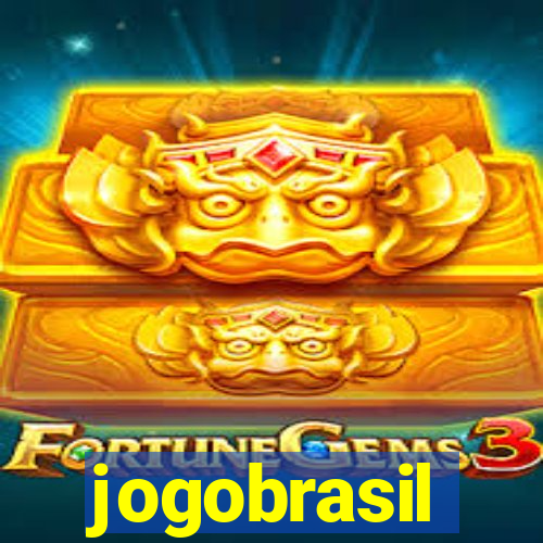 jogobrasil