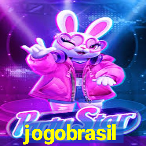 jogobrasil