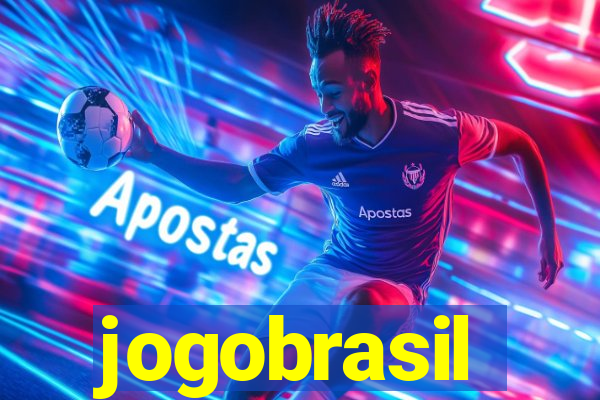 jogobrasil