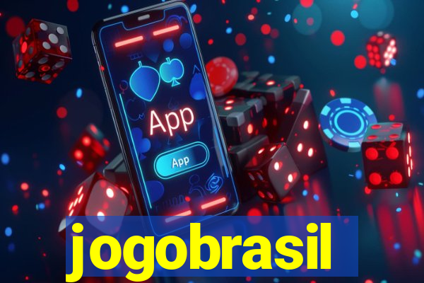 jogobrasil