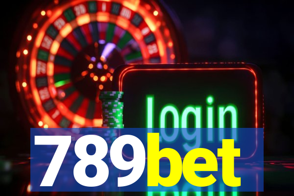 789bet