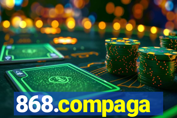 868.compaga