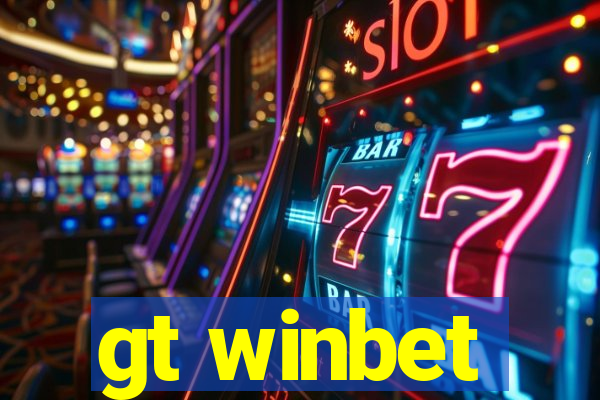 gt winbet