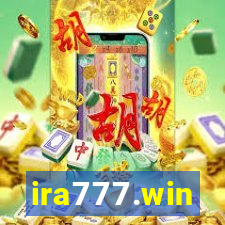 ira777.win