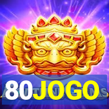 80JOGO