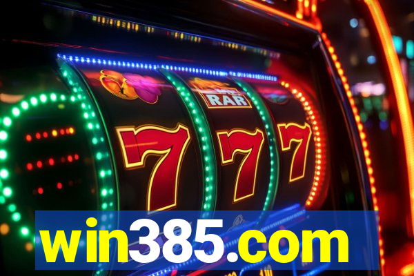 win385.com