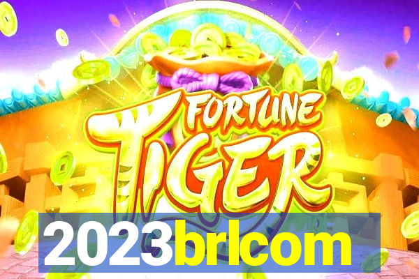 2023brlcom