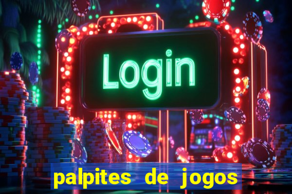 palpites de jogos 2.5 hoje