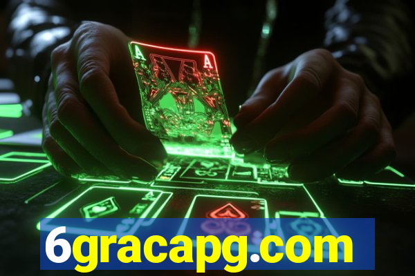 6gracapg.com