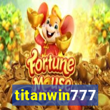 titanwin777