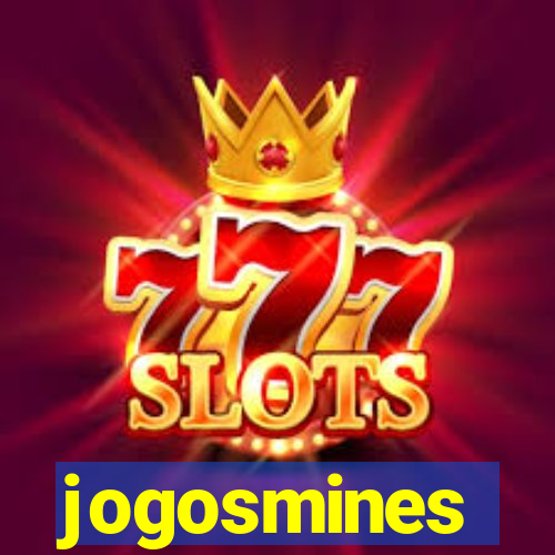 jogosmines