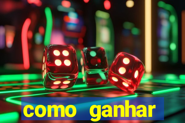 como ganhar dinheiro na lsbet