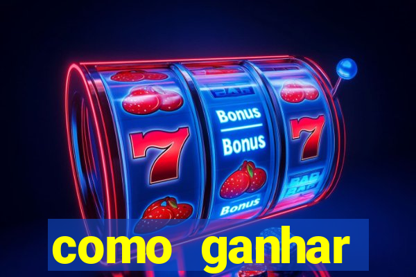 como ganhar dinheiro na lsbet