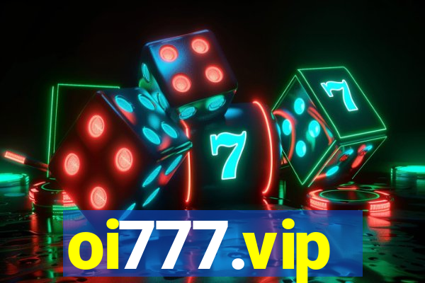 oi777.vip