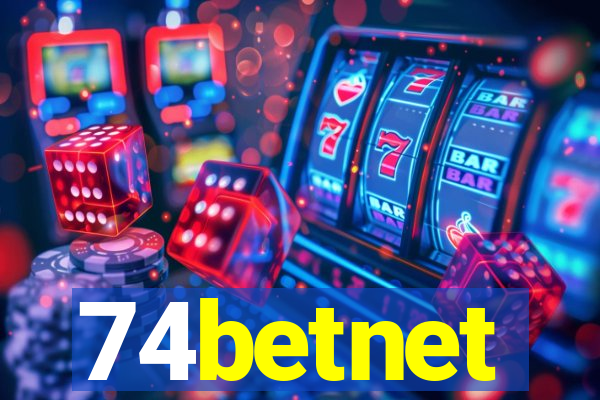 74betnet