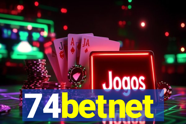 74betnet