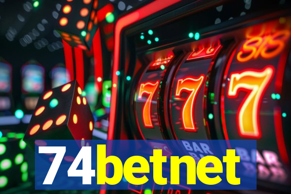 74betnet