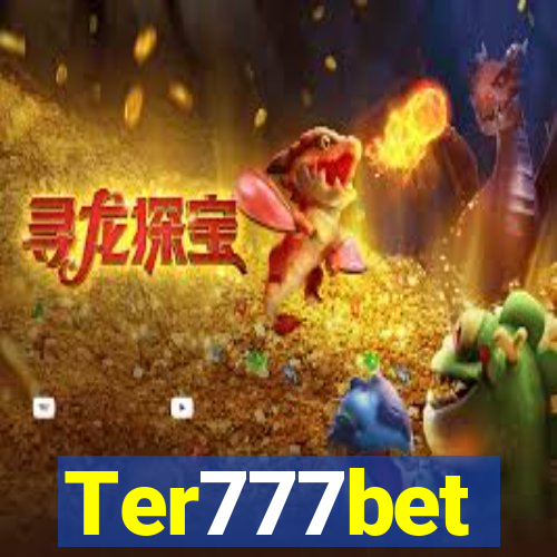 Ter777bet