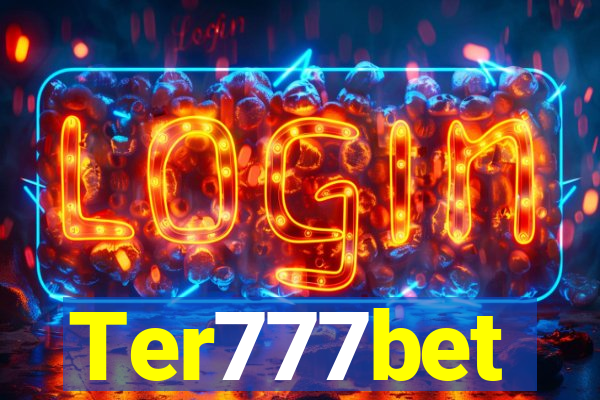 Ter777bet