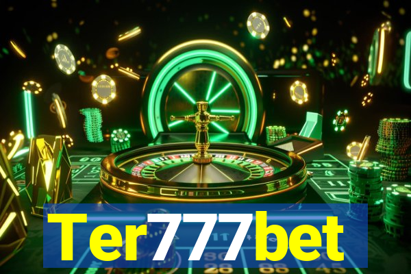 Ter777bet