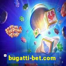 bugatti-bet.com