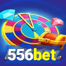 556bet