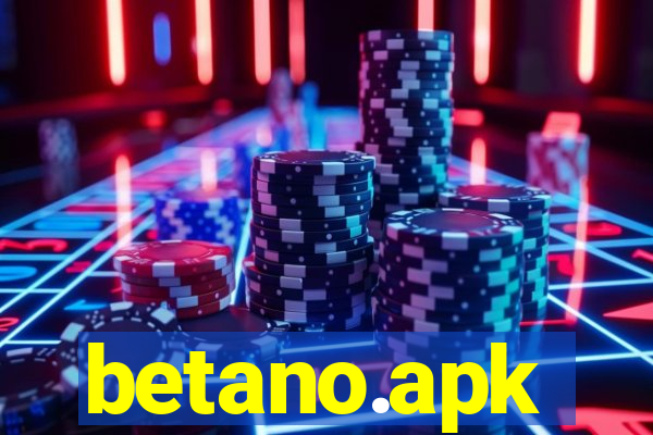 betano.apk