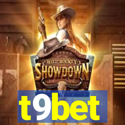 t9bet