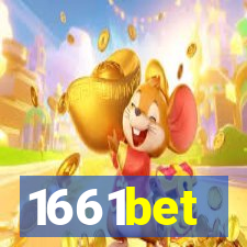 1661bet