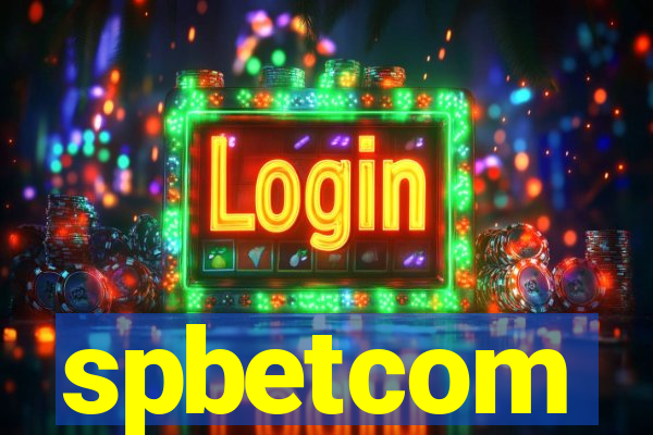 spbetcom