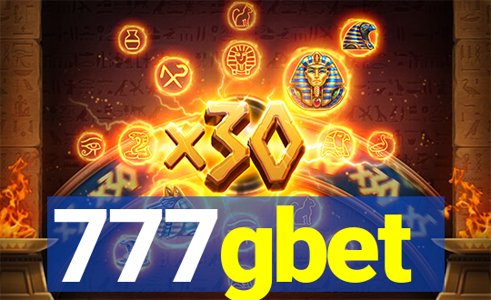 777gbet