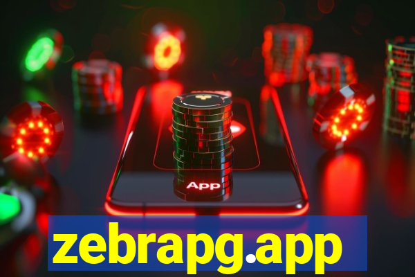 zebrapg.app