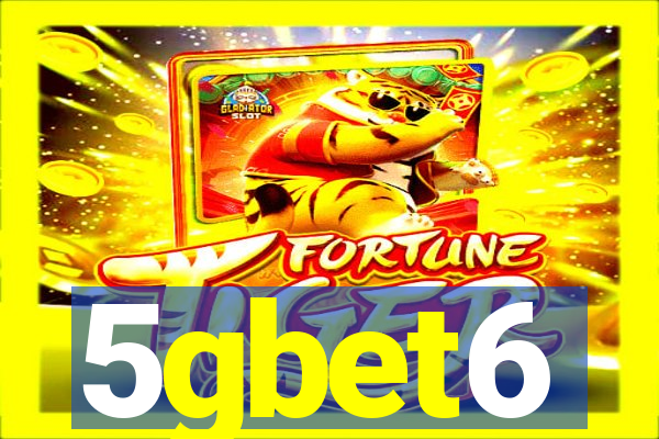 5gbet6