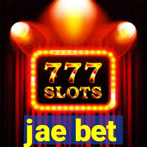 jae bet