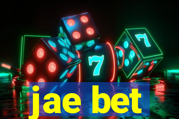 jae bet