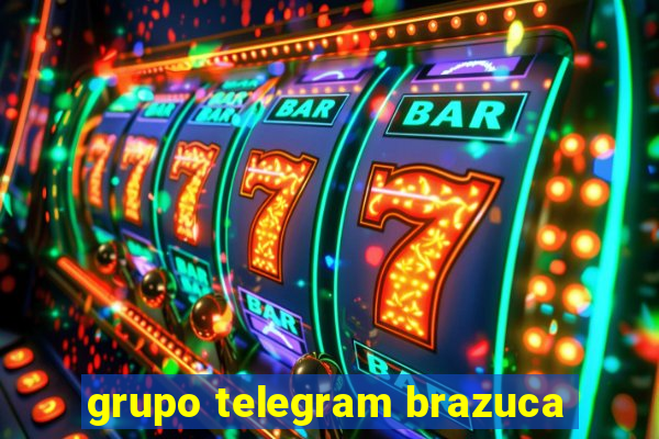 grupo telegram brazuca