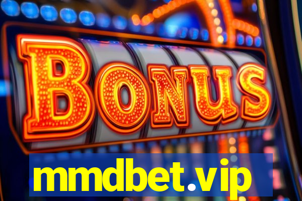 mmdbet.vip