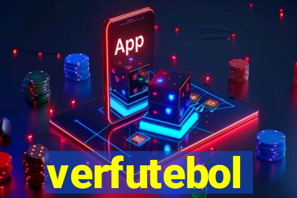 verfutebol