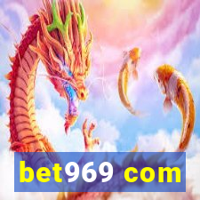 bet969 com