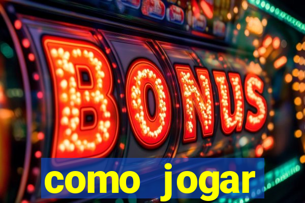 como jogar pokerstars dinheiro real no celular