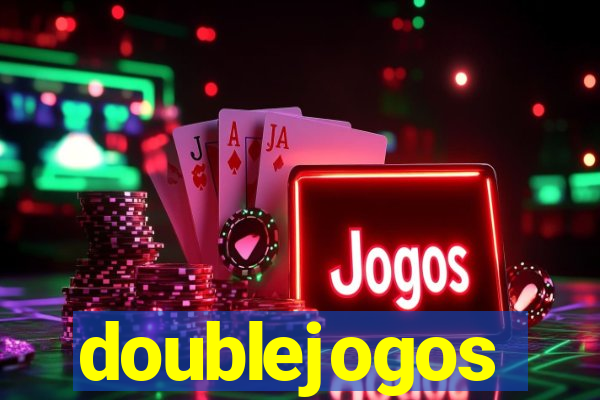 doublejogos